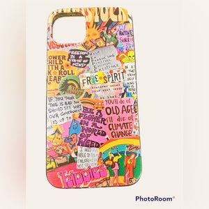 iPhone, 13 phone case